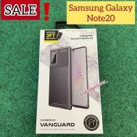 ราคา เคส Viva Vanguard Shield รุ่นSamsung Galaxy Note20 ❗️ลดล้างสต๊อก❗️ (20566711270)