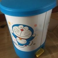 ราคา ส่งต่อถังขยะแยกส่วนโดเรม่อน (4839711407)