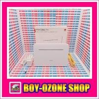 ราคา HUAWEI 4G Mobile WiFi Router 2 Pro (18705235792)