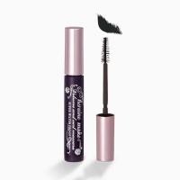 ราคา Heroine Make SP Volume & Curl Mascara Super Waterproof 01 Jet Black Black 6g (43321594162)