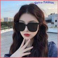 ราคา แว่นกันแดดสายตาสั้นสำหรับผู้ชาย แว่นกันแดดขับรถโพลาไรซ์สำหรับผู้หญิง แว่นไฮเอนด์และเท่สำหรับสายตาเอียง (29626764577)