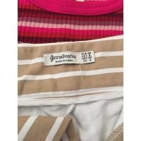 ราคา กางเกงขาสั้น Stradivarius ไซส์ 4 ของแท้ (51502168206)