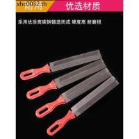 ราคา ตะไบโลหะ ตะไบงานไม้ ตะไบเพชร ตะไบเลื่อย ตัด ตะไบตัด งานไม้ ตะไบสามเหลี่ยม บดฟันเลื่อย เลื่อยพิเศษ เครื่องบดตะไบเหล็กสามเหลี่ยม (50254102267)