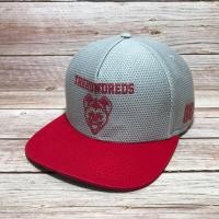 ราคา หมวก The Hundreds 80 Snapback Hat (23163805117)
