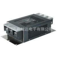 ราคา ญี่ปุ่น TDK Eastern Electricization-LAMBDA เครื่องกรองน้ํา EMC ขนาดเล็ก RSEL-2002W RSEL-2002A (52851571733)