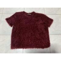 ราคา เสื้อ Zara มือ 2 แท้ 100 % (4511917557)