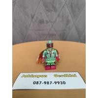 ราคา เลโก้ วิชั่น (lego Vision) (21953072410)