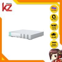 ราคา [ประกันศูนย์ไทย] SMSL N100 Network Music Streamer สตรีมเมอร์เครือข่าย ของแท้ ส่งจากไทย (26433399897)