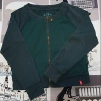 ราคา เสื้อคลุม edc by ESPRIT (1689764055)