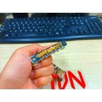 ราคา Bridge PRS SE McCarty กีต้าร์สะพานสองชิ้น PRS SE Series (24246598098)