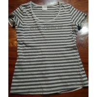 ราคา เสื้อยืด Mc (389929956)