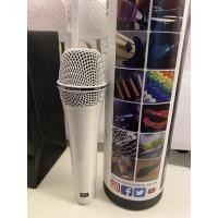 ราคา ไมค์ Telefunken M81 +กล่อง,กระเป๋าซิป (22005222620)