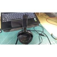 ราคา หูฟัง philips shp 2000 มือสอง (24866430431)