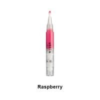 ราคา stila lip glaze (118371192)