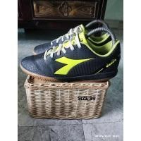 ราคา รองเท้าฟุตซอล Diadora (44167863508)