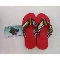 ราคา ดาวเทียมหูผ้าสีชมพูพื้นดำ (24453586129)