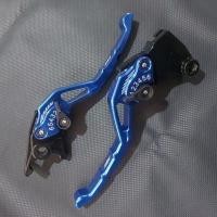 ราคา มือจับ ซีเอ็นซี ตัก เก่า มือตักเก่า แข่งประกวดทุกวัน (52851875468)