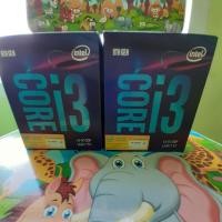 ราคา cpu i3 9100f........ (2634953567)
