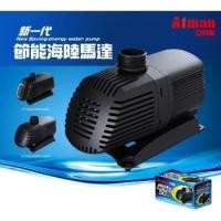 ราคา atman AT-5000 ปั๊มทำน้ำพุ ปั๊มน้ำ ประหยัดไฟ Atman AT-5000 AT6000 AT8000 AT10000 --สินค้ามีพร้อมส่ง-- (4915257675)