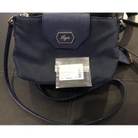 ราคา กระเป๋าแบรนด์lynแท้(ลินน์) (7451348918)