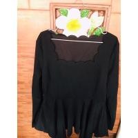 ราคา เสื้อมินิเดรส ❤️เสื้อผ้าสาวไซส์อวบ สาวอ้วน shein plus size น่ารักมีครบทุกไซส์❤️ (17876678345)