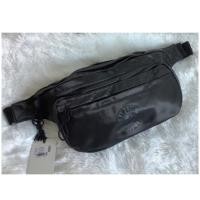 ราคา Kipling Yasemina XL @ Cold Black ของแท้ (27929670750)