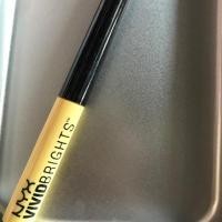ราคา NYX VIVID BRIGHTS™️ (1013124084)