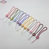 ราคา สายคล้องคอ ซิลิโคนเหลว ลายการ์ตูน กันหาย สายคล้องคอ เชือกคล้องคอ กล้อง USB สายคล้องโทรศัพท์มือถือ (23178111146)