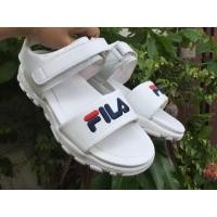 ราคา FILA รัดส้น(มือ2) ของแท้ (7795554599)