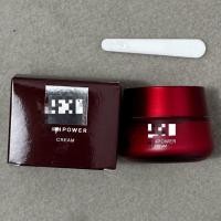 ราคา Fairy Water Big Red Bottle Face Cream ครีมบํารุงรอบดวงตา Ex-Boyfriend Mask น้ํายาทําความสะอาดผิวหน้า เอสเซ้นส์หลอดไฟขนาดเล็ก DLBX (45104137290)