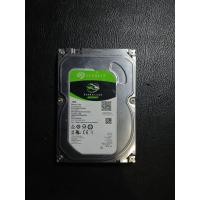 ราคา Seagate PC INTERNAL HARDDISK HDD 1TB 7200RPM 2 (24640499727)