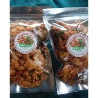 ราคา น้ำพริกกากหมูแม่นา(byส้มตำนาโน) (23054234268)