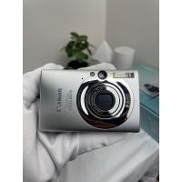 ราคา Canon ixus80is/ixy20is superrare กล่อง (24277094653)