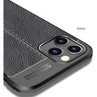 ราคา เคส IPHONE 5 6 7 8 PLUS X XS XR 11 SE 12 13 14 PLUS MINI PRO MAX Casing Soft Case AUTO FOCUS Softcase Silicone Slim Fit Leather Carbon Jelly TPU Autofocus (25600996287)