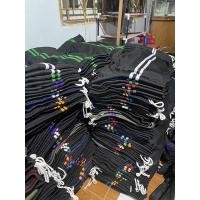 ราคา กางเกงวอร์ม ผ้าโหล ราคาโรงงาน (16229344459)