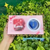 ราคา (สั่งวันนี้มีของแถม✨)สร้อยไข่มุกแกะเอง สร้อยหอยไข่มุกแกะเอง สร้อยไข่มุกนำโชค (14733102552)