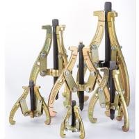 ราคา เหล็กดูด 3 ขา อย่างดี 12",14",16" เหล็กดูดสามขา ดูดลูกปืน ดูดมูเล่ ขายาว (27727424314)