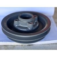 ราคา อะไหล่รถเกี่ยวข้าว มู่เล่ย์สายพานล้อโน้ม รถเกี่ยวข้าวรุ่น DC60 DC70 DC95 อะไหล่รถเกี่ยวข้าว (40819627465)