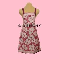 ราคา ผ้ากันเปื้อนGivenchyแท้ (20188947168)