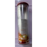 ราคา Starbucks QATAR City Landscape Tumbler 16 fl oz / 473 ml แก้วน้ําเครื่องดื่มเย็น (28027100254)