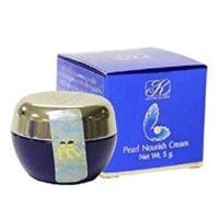 ราคา ครีมไข่มุกเล็ก ของแท้ 100% (1502935780)