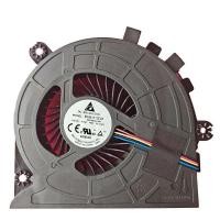 ราคา พัดลมระบายความร้อน CPU แล็ปท็อปใหม่สําหรับ HP 400 G2 460 G2 20-in AIO 808581-001 BUB1112DD 6033B0043901 DC12V 0.70A A6X 8706X5R (55002123045)