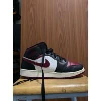 ราคา รองเท้า ไนกี้ มือสองของแท้100% รับประกัน (29070068584)