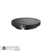 ราคา ฝาปิดบอดี้ ฝาปิดท้ายเลนส์ Front Body Cover and Rear Lens Cap Cover Protector (2781294570)
