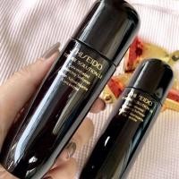 ราคา Shiseido future solution lx concentrated balancing softener ขนาด 75 ml ราคาต่อชิ้น (7951316678)