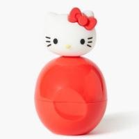 ราคา Hello Kitty Lip Balm ลิปบาล์มบำรุงปากคิตตี้ (27312200241)