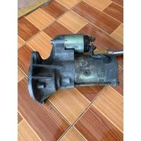 ราคา ไดสตาร์ท อีซูซุ ดีแม็ก isuzu d-max 2.5L (24142124247)