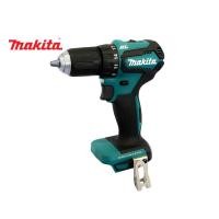 ราคา สว่านไขควงไร้สาย 13mm. (1/2") 18V. MAKITA® รุ่น DDF483Z (23828039907)