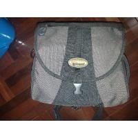 ราคา กระเป๋ากล้อง lowepro มือสอง (16589299779)