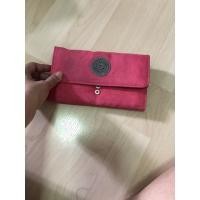 ราคา กระเป๋าสตางค์kiplingแท้ (3496399843)
